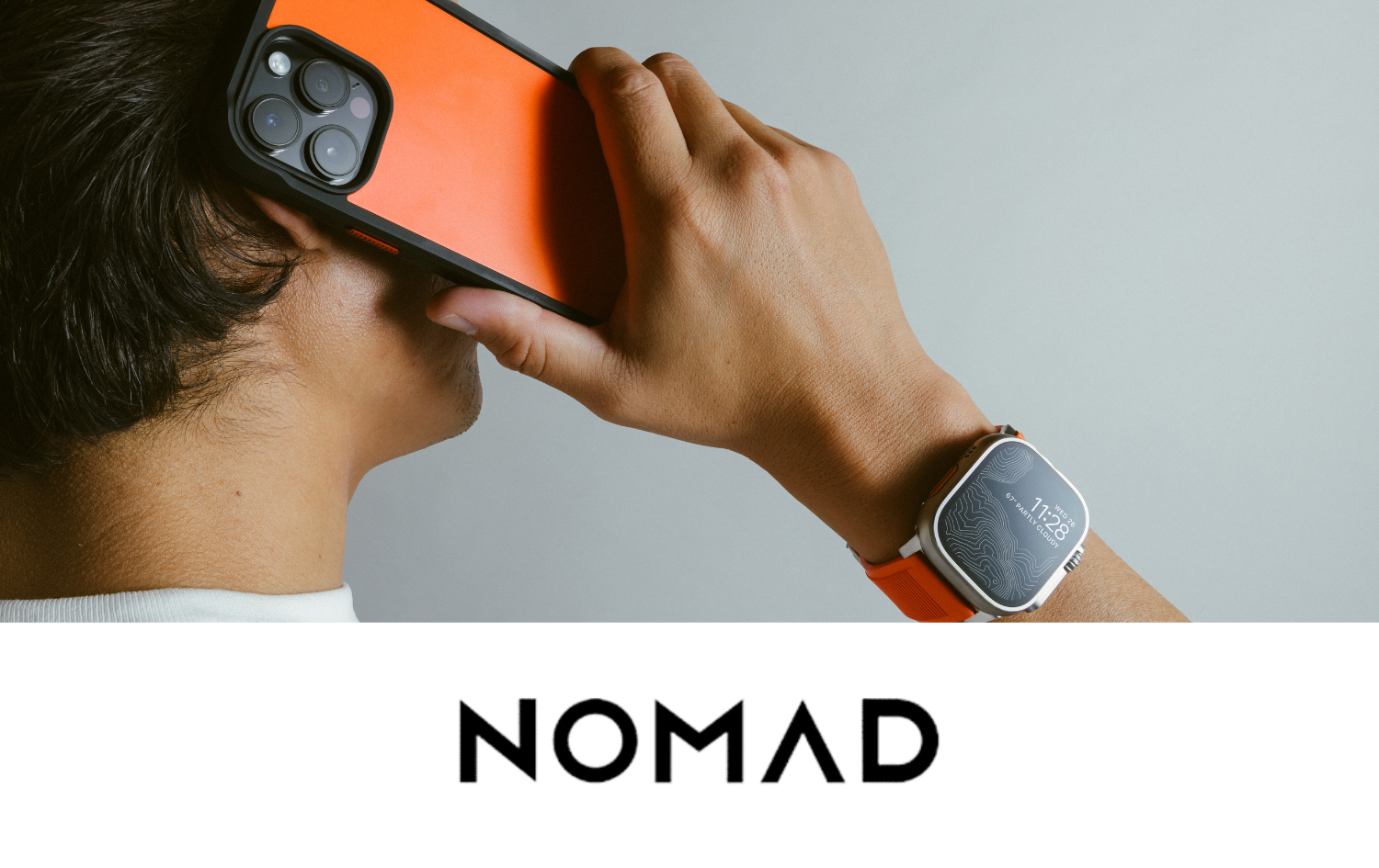 https://www.phonelife.dk/pub_docs/files/1-nomad3.png