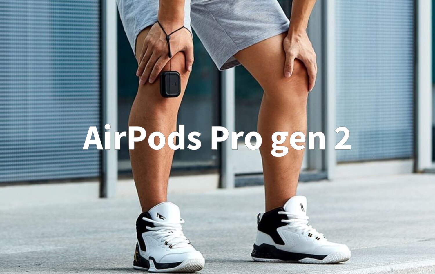 https://www.phonelife.dk/pub_docs/files/AirPods-Pro-gen-2.png