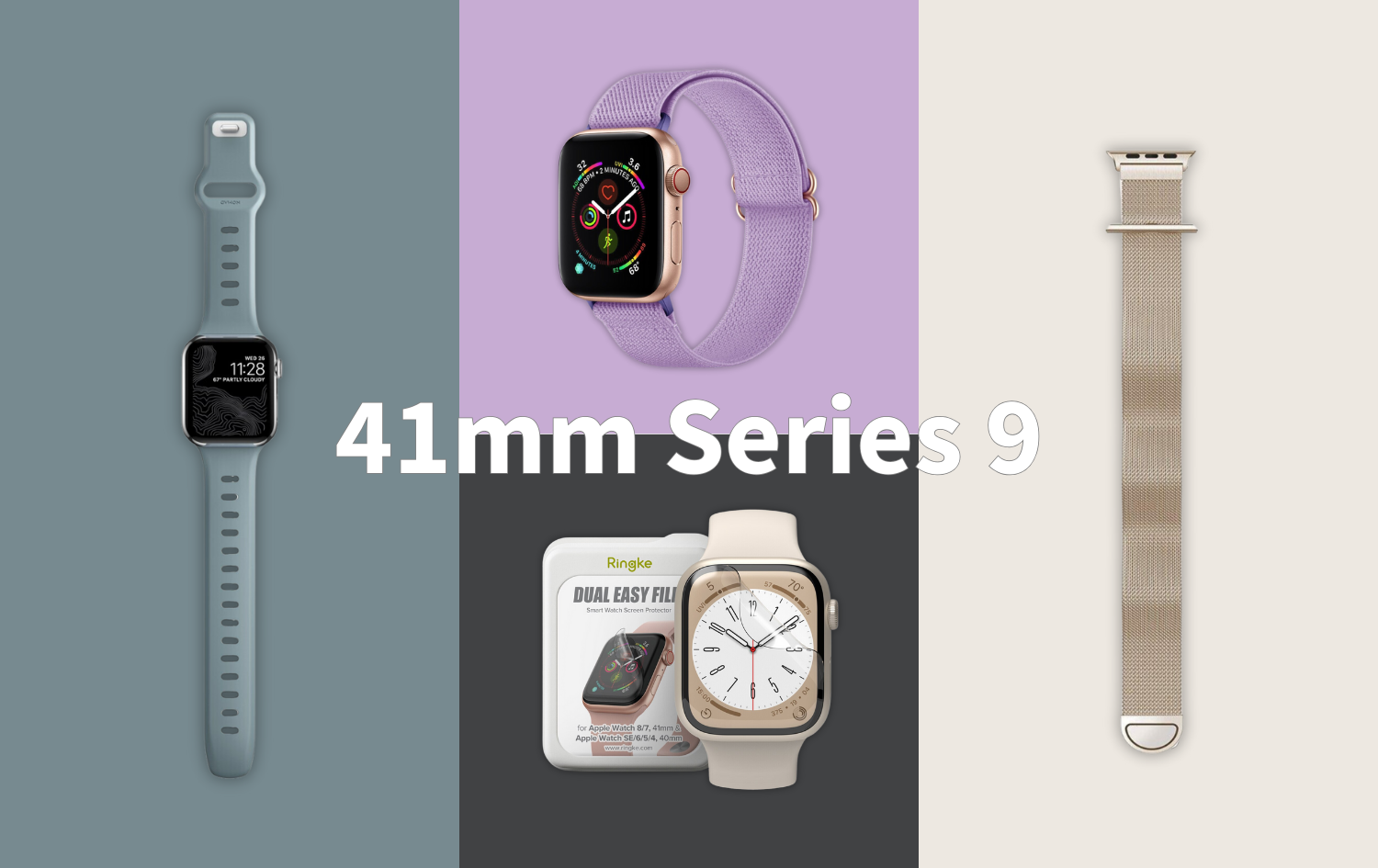 https://www.phonelife.dk/pub_docs/files/Apple-Watch-41mm-Series-9.png