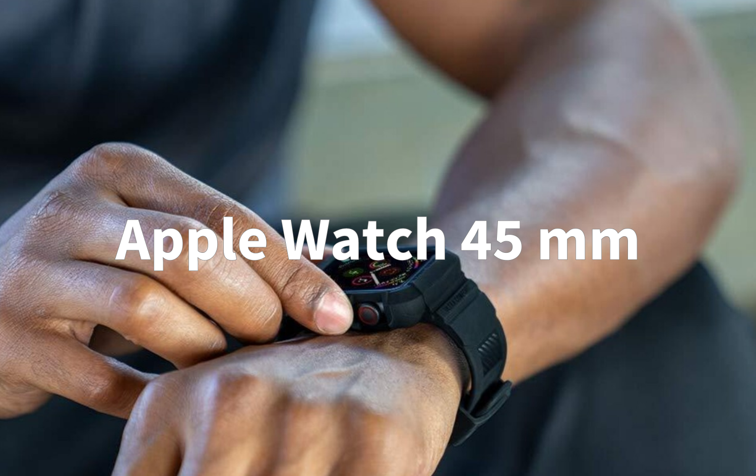 https://www.phonelife.dk/pub_docs/files/Apple-Watch-45-mm.png