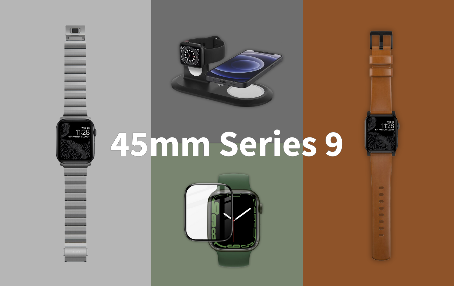 https://www.phonelife.dk/pub_docs/files/Apple-Watch-45mm-Series-9.png