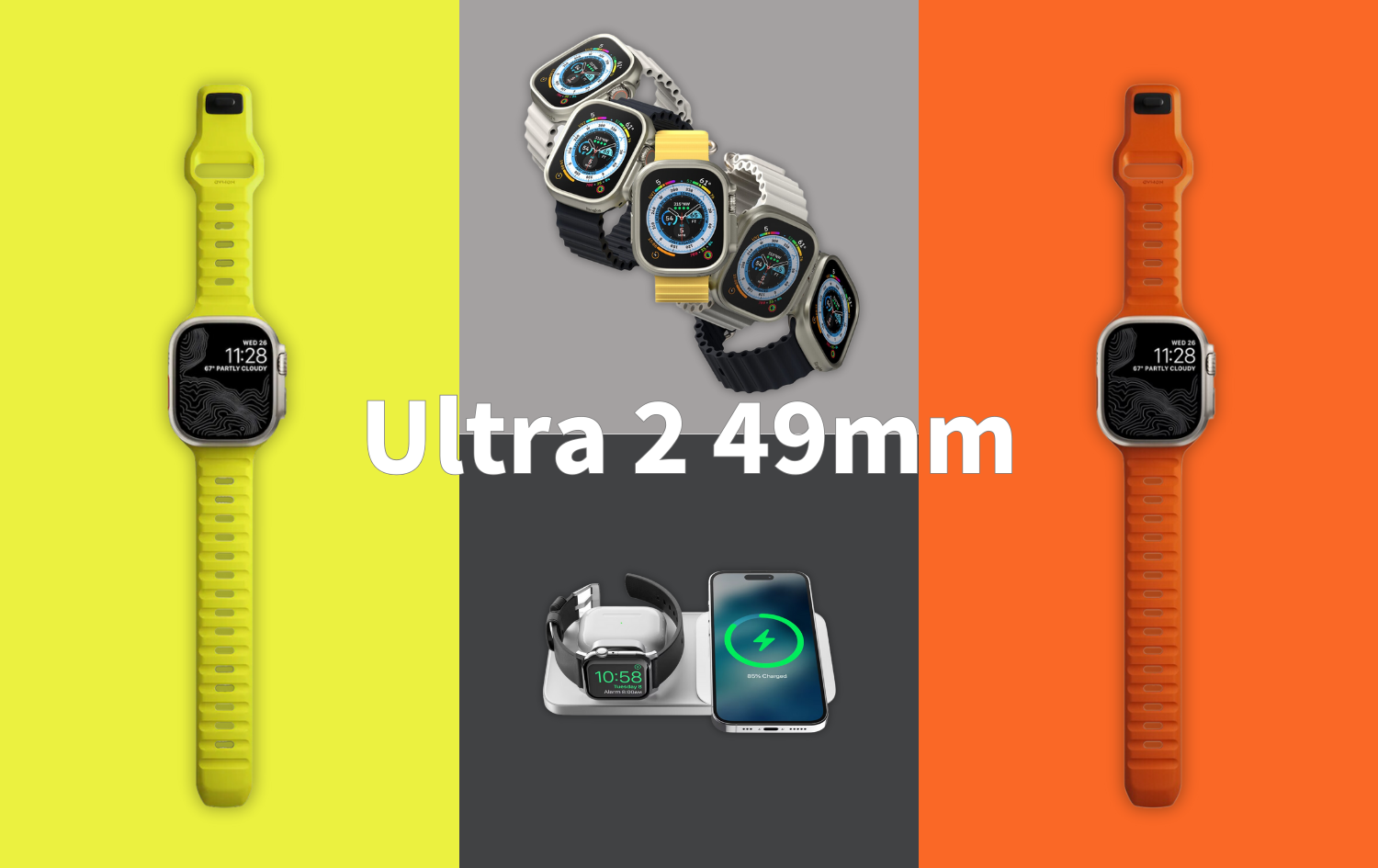 https://www.phonelife.dk/pub_docs/files/Apple-Watch-Ultra-2-49mm.png