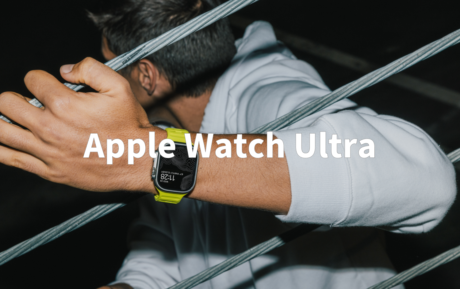 https://www.phonelife.dk/pub_docs/files/Apple-Watch-Ultra.png