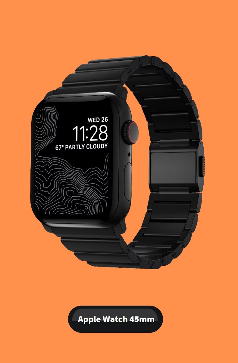 https://www.phonelife.dk/pub_docs/files/AppleWatch/Apple-Watch-45mm-Portrait.jpg