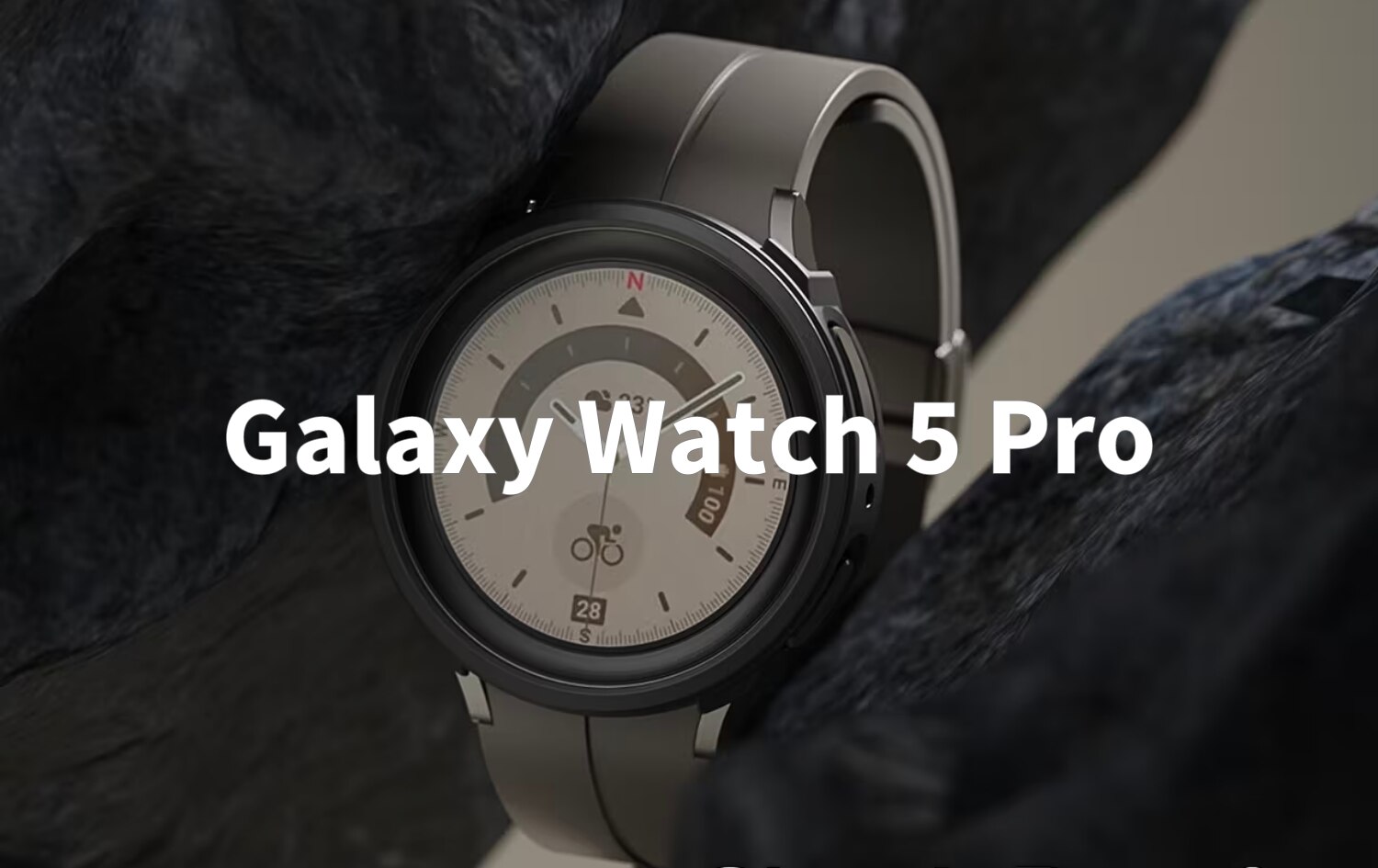 https://www.phonelife.dk/pub_docs/files/Galaxy-Watch-5-pro-002.png