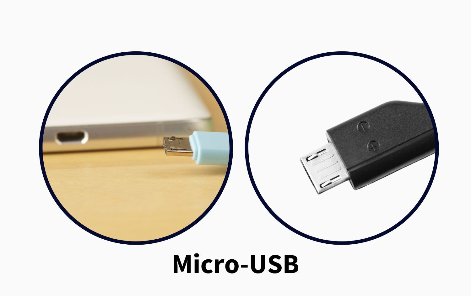 https://www.phonelife.dk/pub_docs/files/Laddaresladdar/Micro-USB.jpg