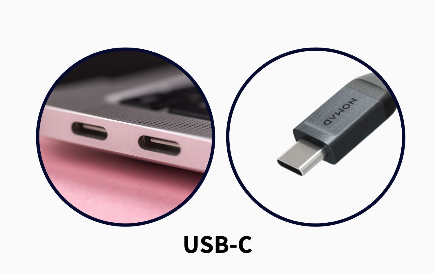 https://www.phonelife.dk/pub_docs/files/Laddaresladdar/USB-C.jpg