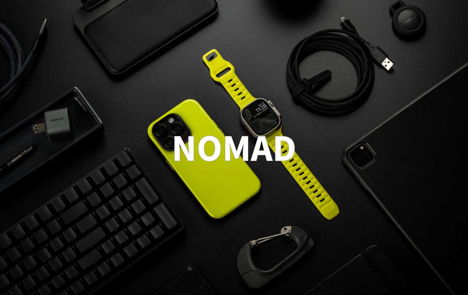 https://www.phonelife.dk/pub_docs/files/NOMAD.png