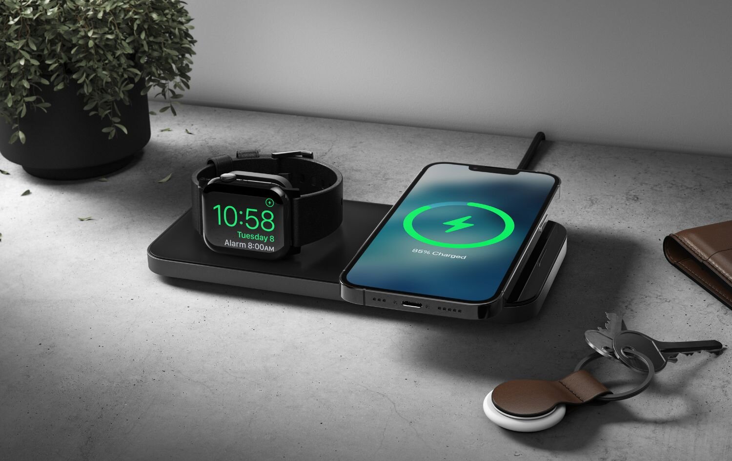 https://www.phonelife.dk/pub_docs/files/Nomad/Nomad-Wireless-Charging.jpg