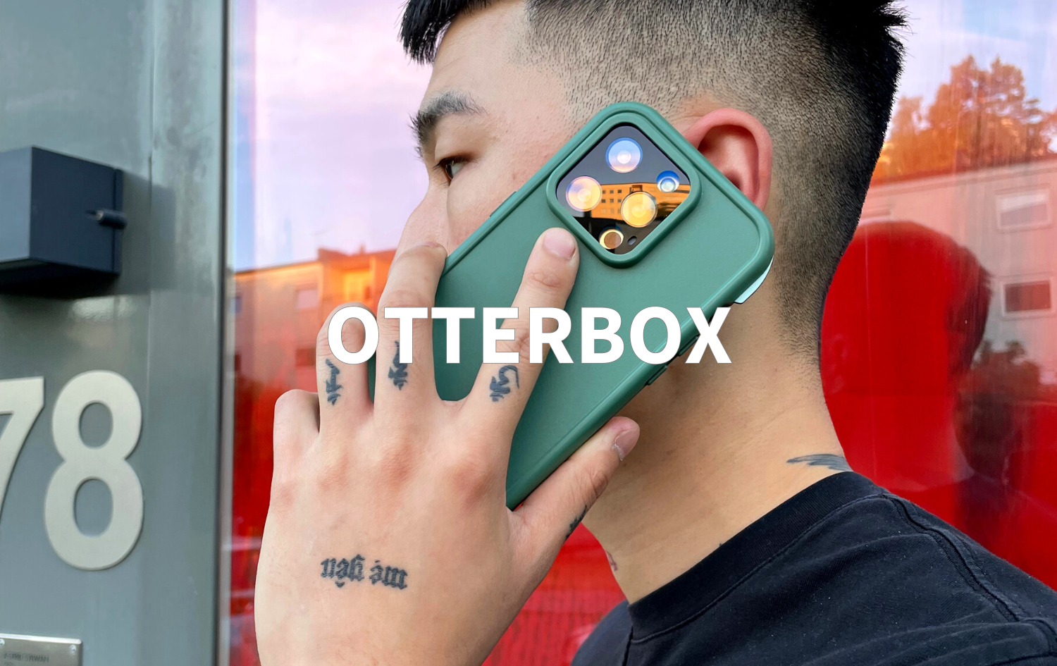 https://www.phonelife.dk/pub_docs/files/OTTERBOX.png