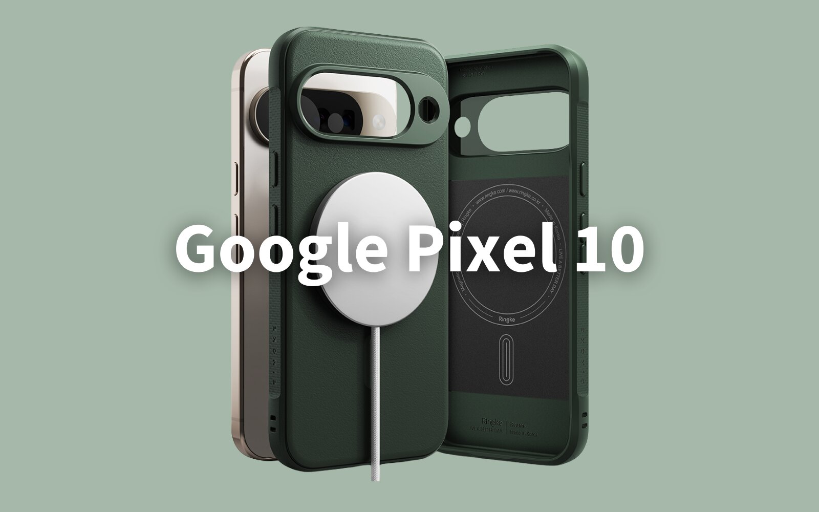 https://www.phonelife.dk/pub_docs/files/PL-banner-pixel10.png