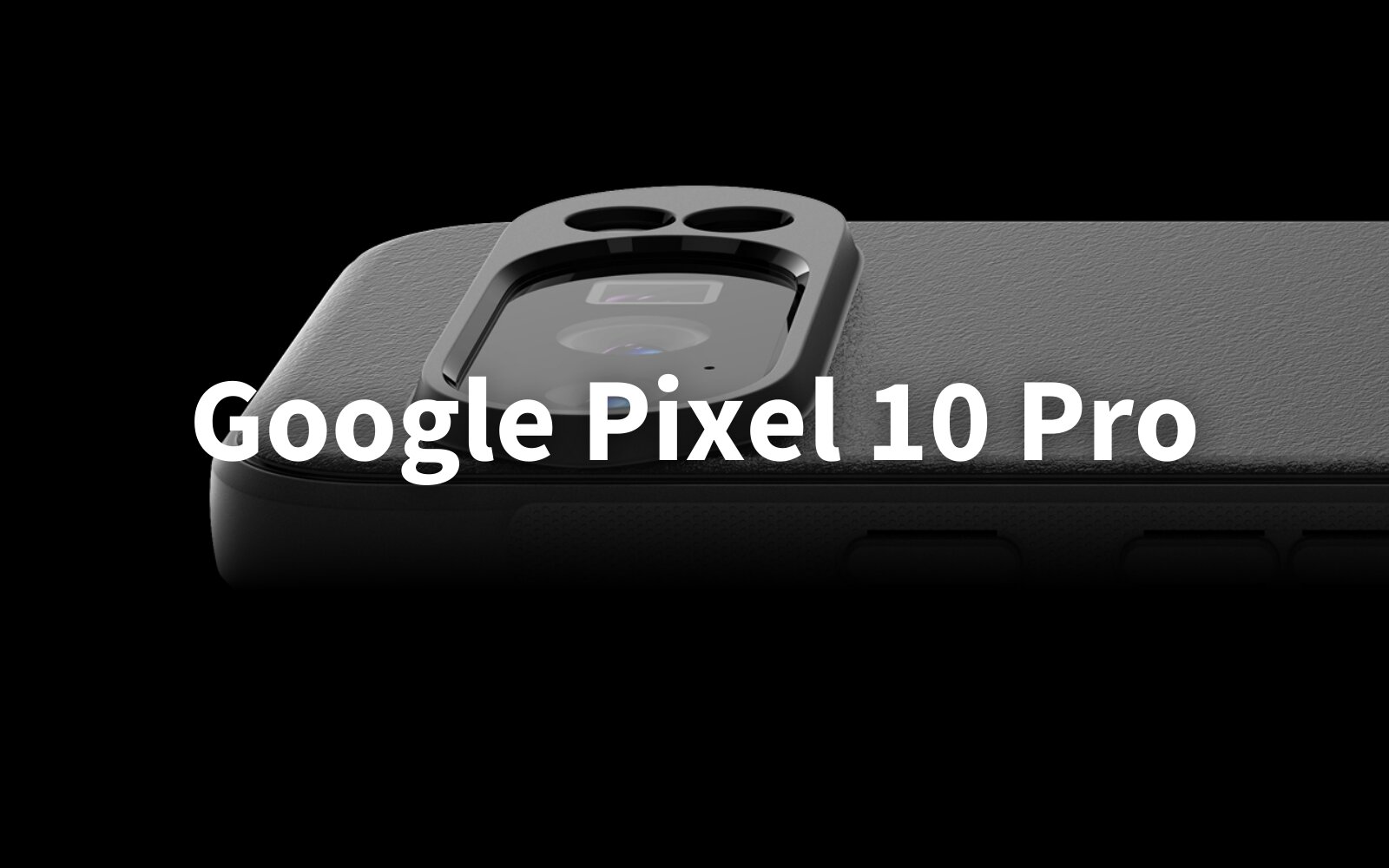 https://www.phonelife.dk/pub_docs/files/PL-banner-pixel10pro.png