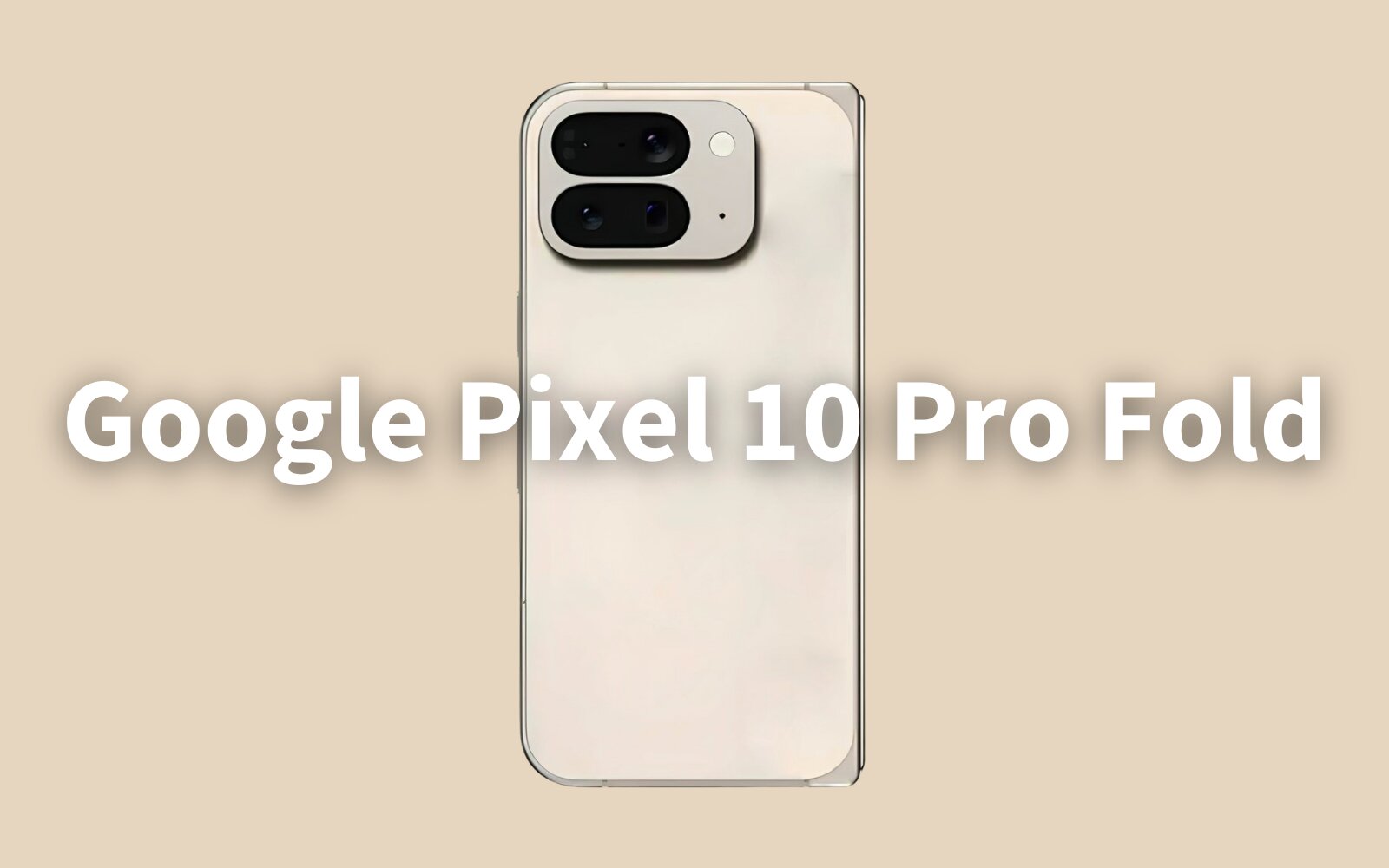 https://www.phonelife.dk/pub_docs/files/PL-banner-pixel10profold.png