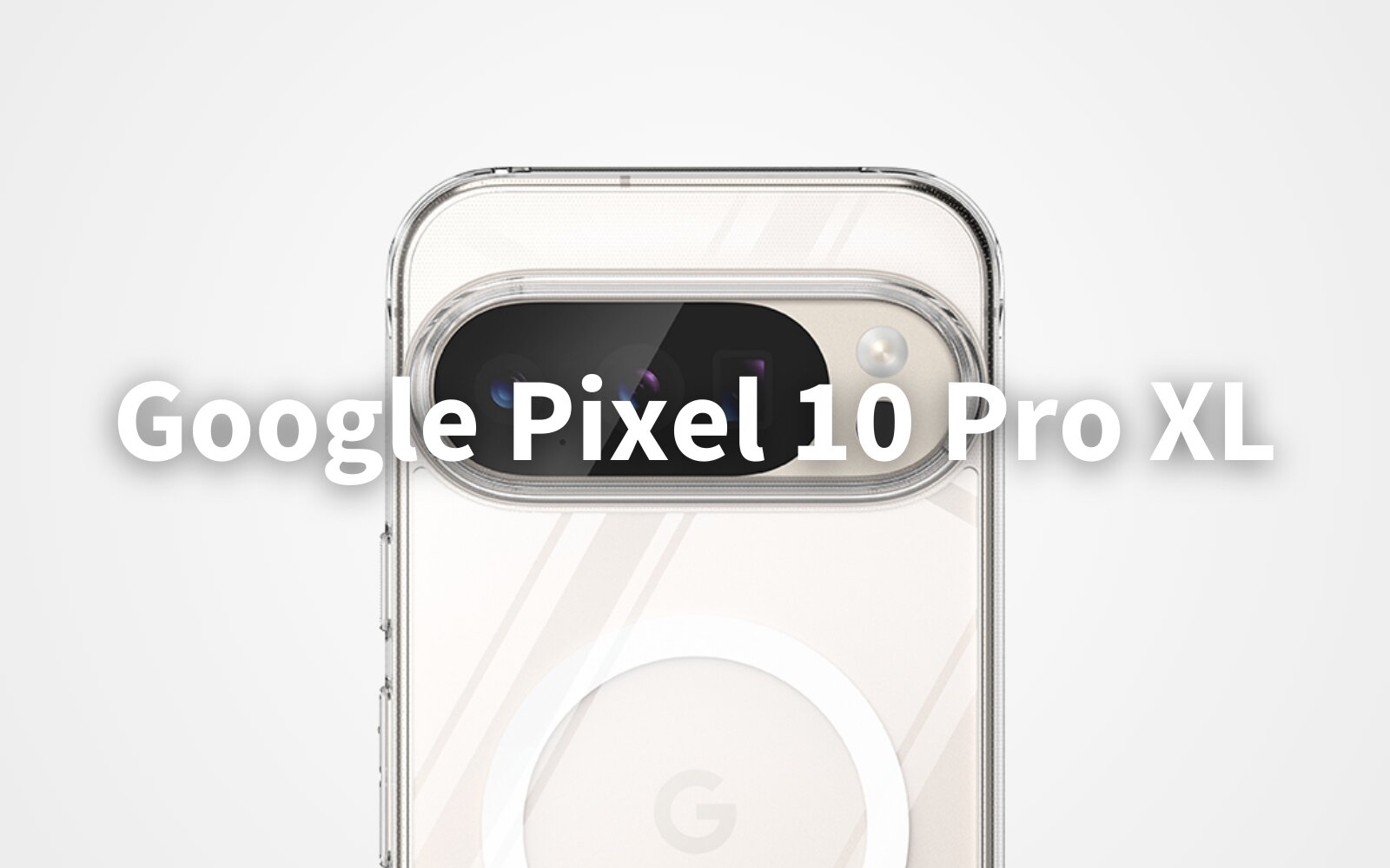 https://www.phonelife.dk/pub_docs/files/PL-banner-pixel10proxl.png