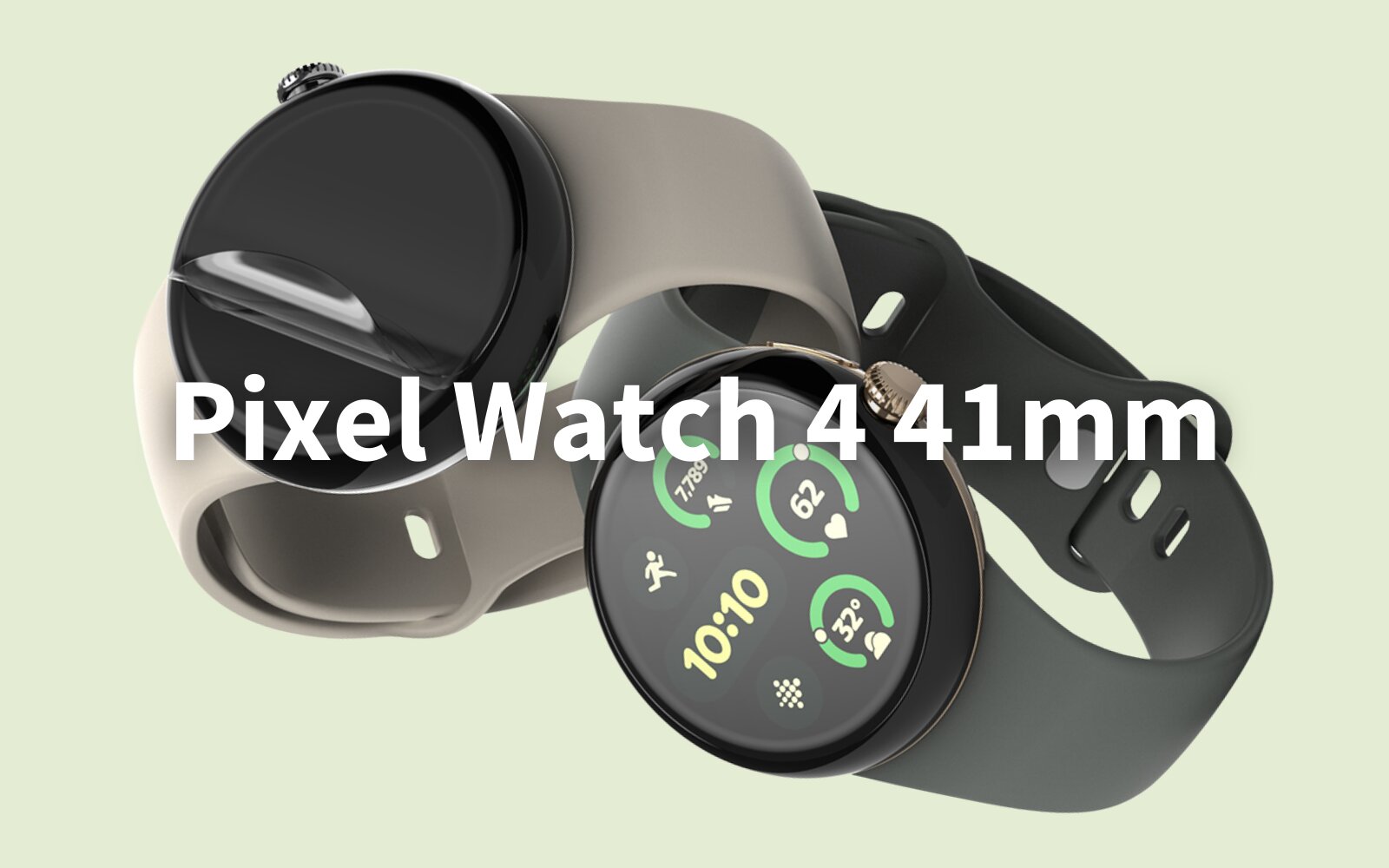 https://www.phonelife.dk/pub_docs/files/PL-banner-pixelwatch4-41mm.png