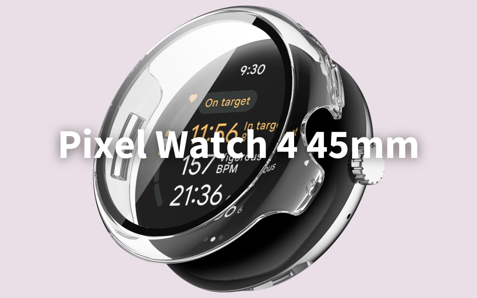 https://www.phonelife.dk/pub_docs/files/PL-banner-pixelwatch4-45mm.png