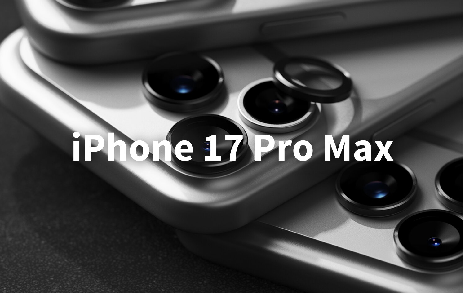 https://www.phonelife.dk/pub_docs/files/PL-banners-1600x1000px-apple-iphone-17-pro-max.png