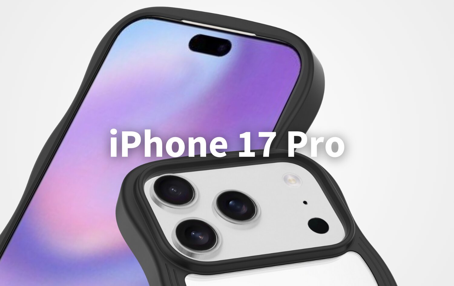 https://www.phonelife.dk/pub_docs/files/PL-banners-1600x1000px-apple-iphone-17-pro.png