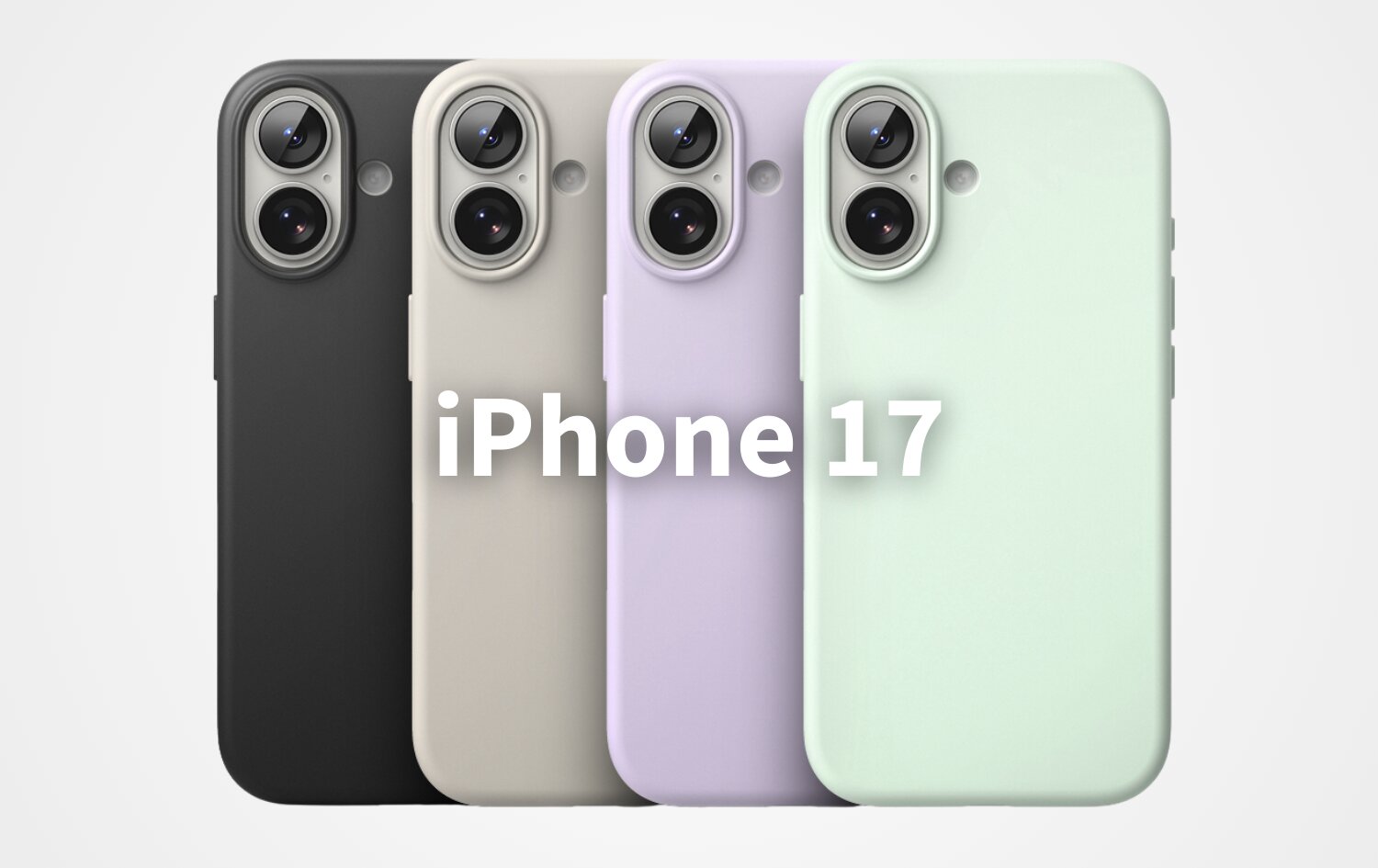 https://www.phonelife.dk/pub_docs/files/PL-banners-1600x1000px-apple-iphone-17.png