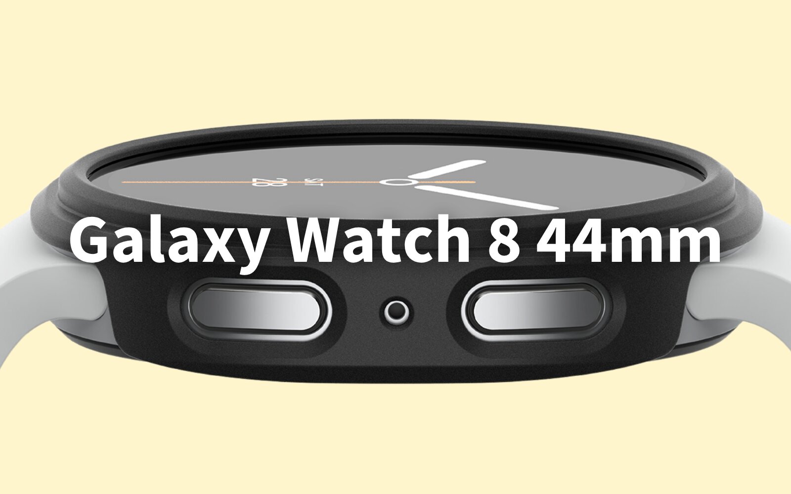 https://www.phonelife.dk/pub_docs/files/PL-banners-GW8-44mm.png