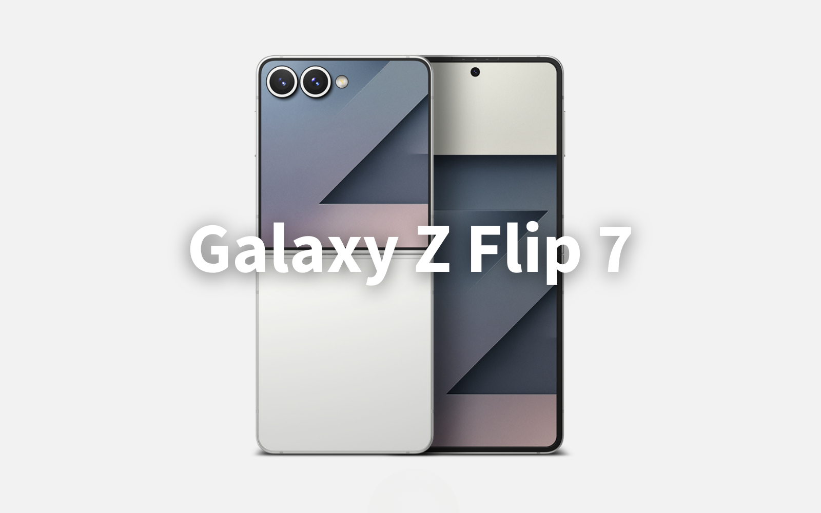 https://www.phonelife.dk/pub_docs/files/PL-banners-flip7.png