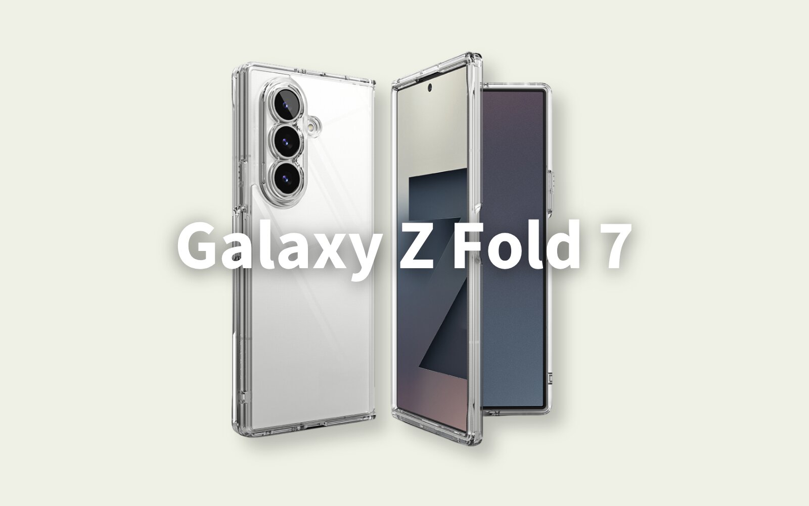 https://www.phonelife.dk/pub_docs/files/PL-banners-fold4.png