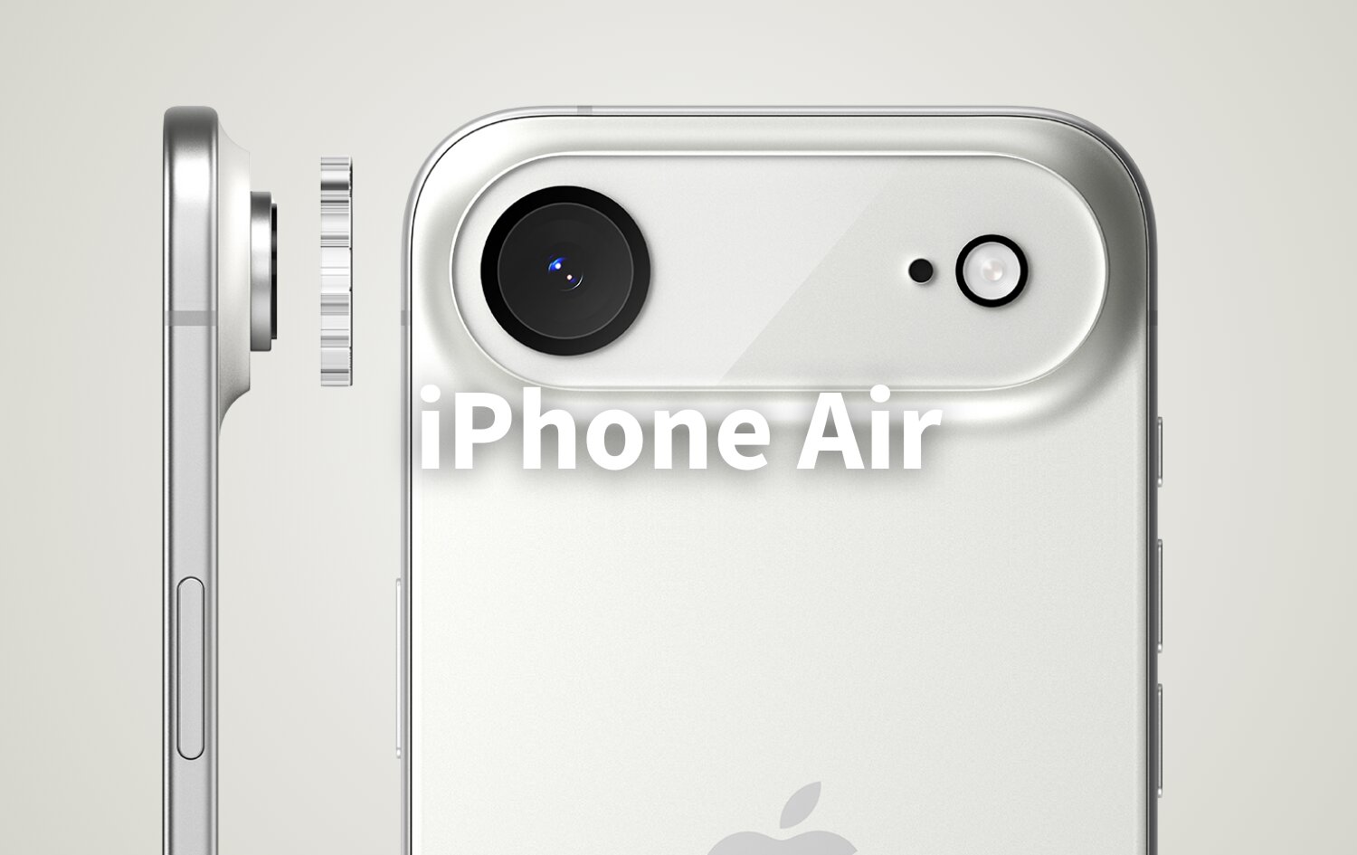 https://www.phonelife.dk/pub_docs/files/PL-banners-sajt-1600x1000px-iphone-air.png