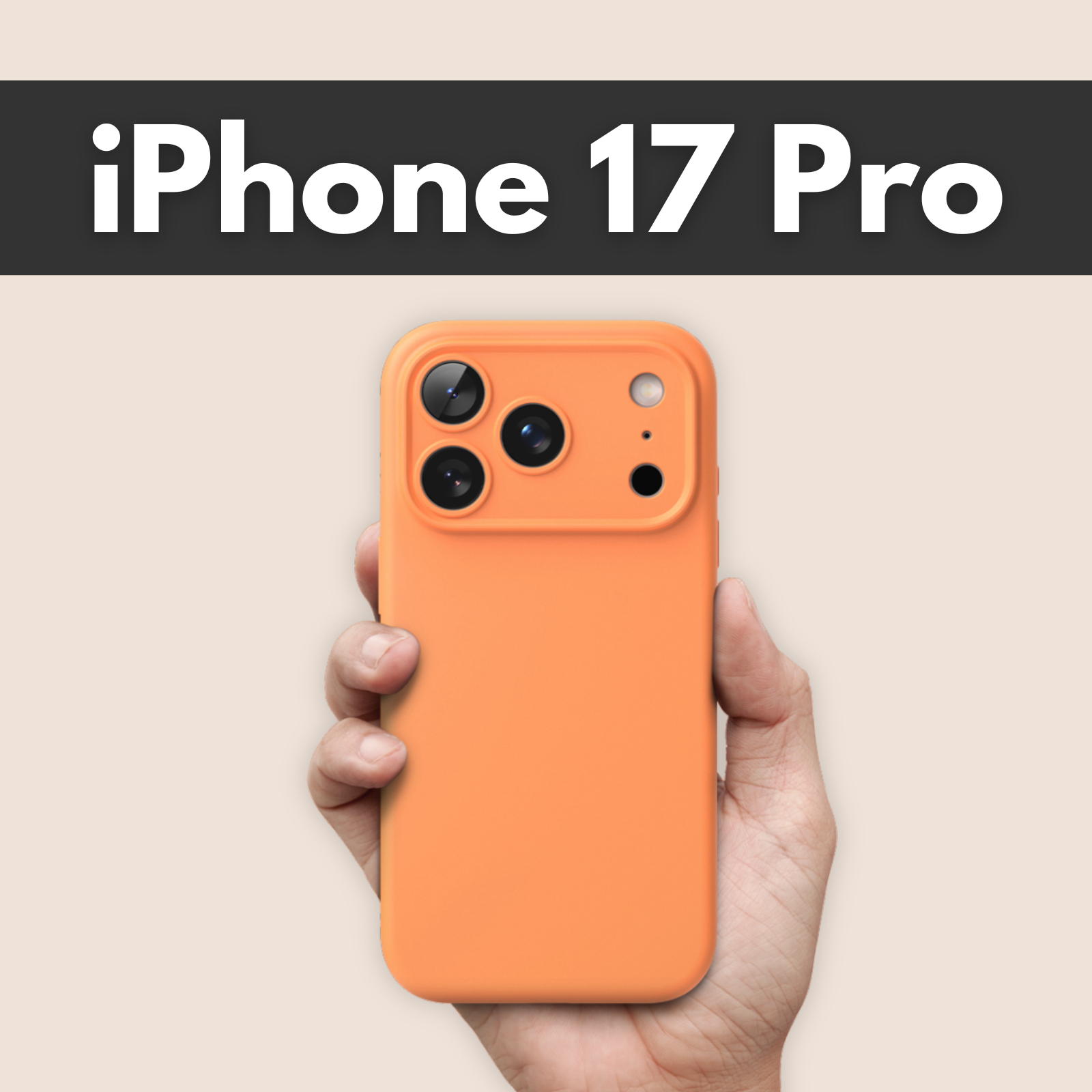 https://www.phonelife.dk/pub_docs/files/PL-banners-sajt-1600x1600px-iphone-17-pro.png