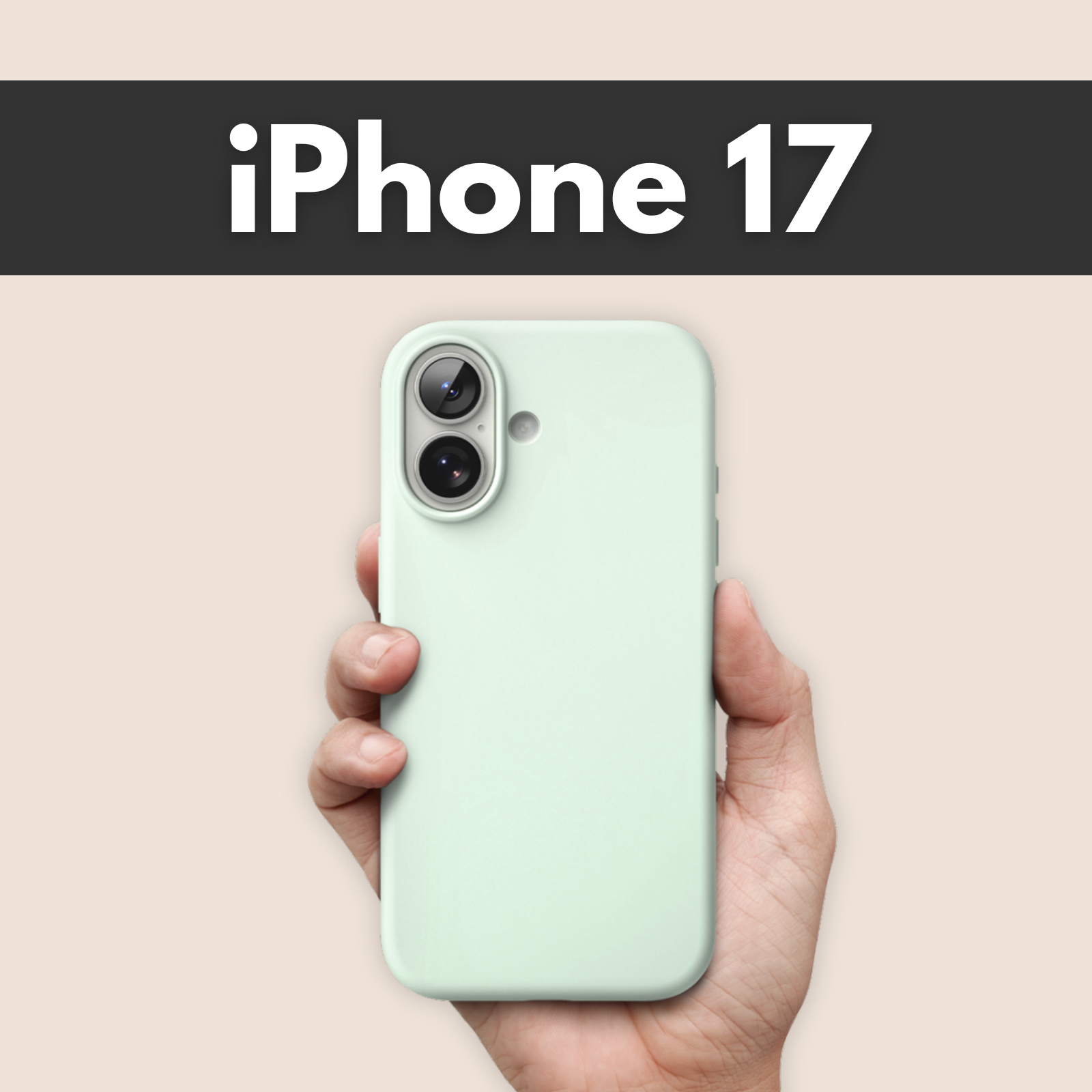 https://www.phonelife.dk/pub_docs/files/PL-banners-sajt-1600x1600px-iphone-17.png