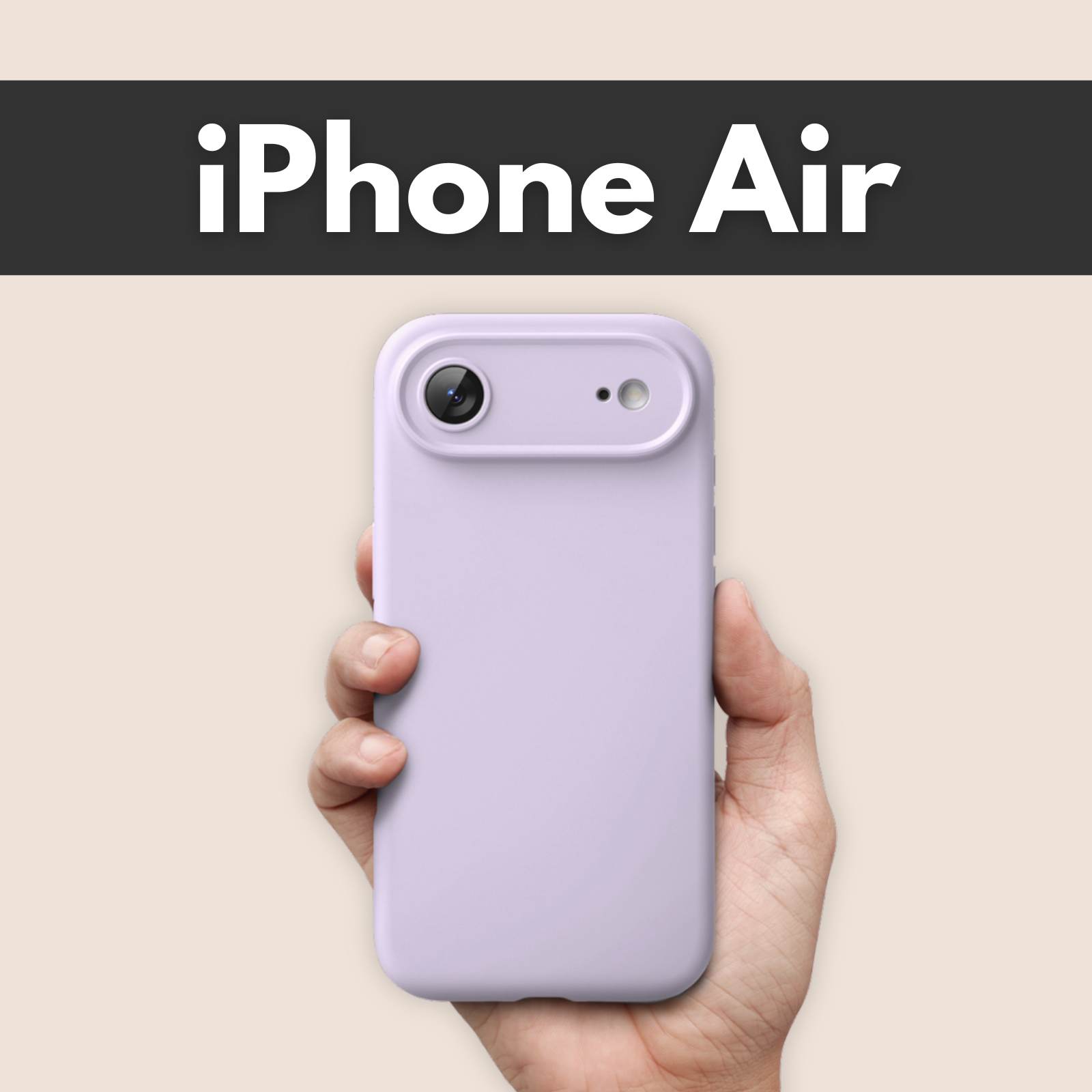 https://www.phonelife.dk/pub_docs/files/PL-banners-sajt-1600x1600px-iphone-air.png