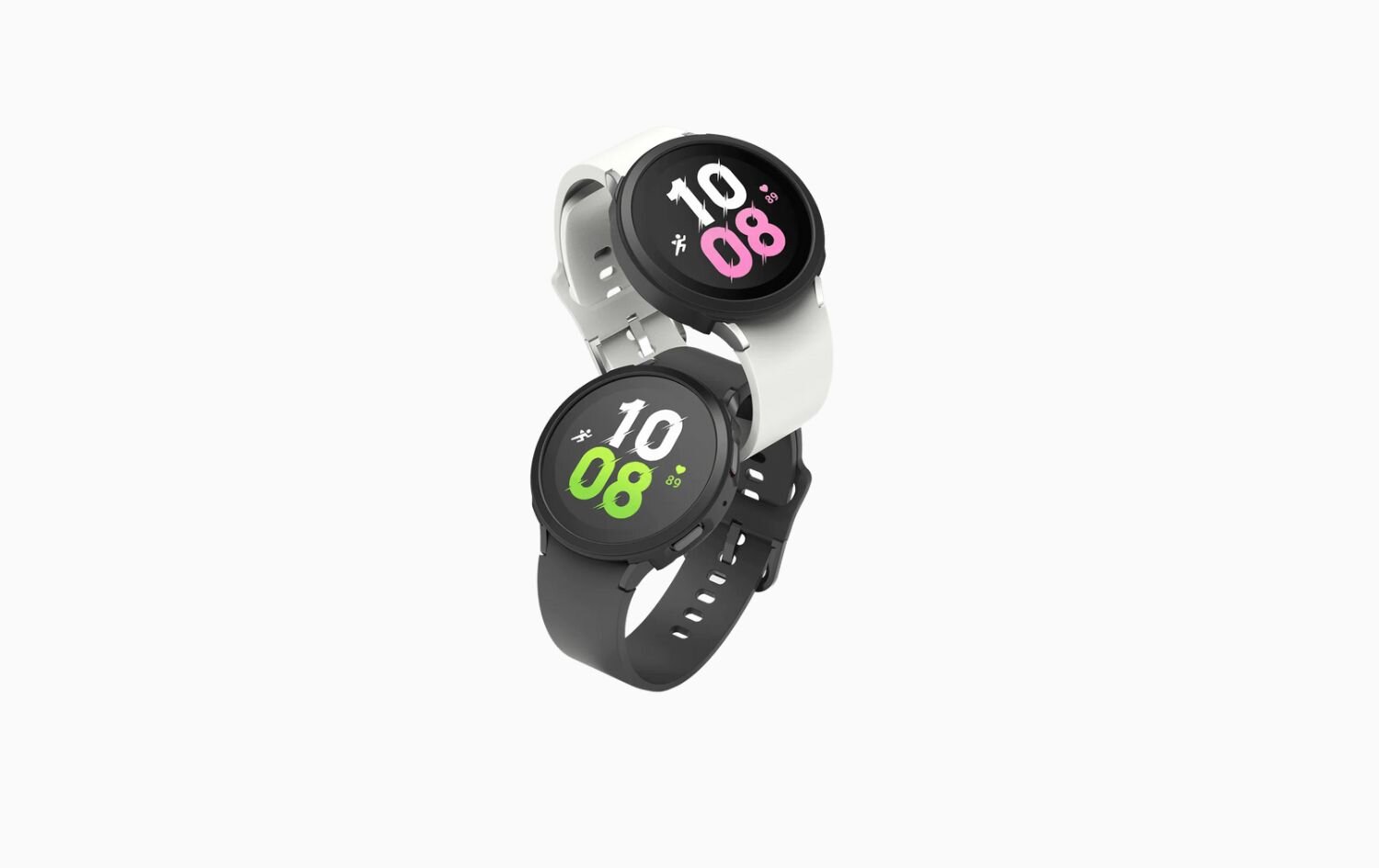 https://www.phonelife.dk/pub_docs/files/SamsungS23serien/Watch-5-44mm-IIII.jpg