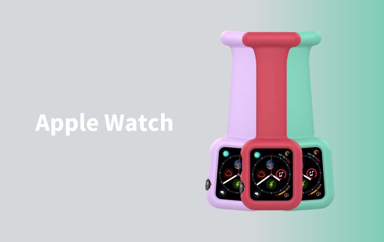 https://www.phonelife.dk/pub_docs/files/Sjuksköterskeklocka/Apple-Watch.jpg