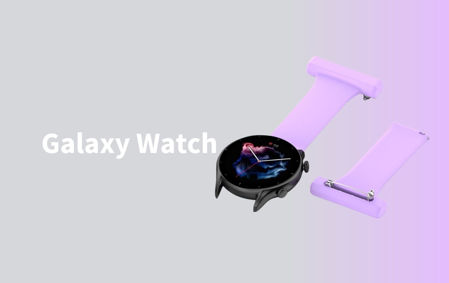 https://www.phonelife.dk/pub_docs/files/Sjuksköterskeklocka/Samsung-Galaxy-Watch.jpg