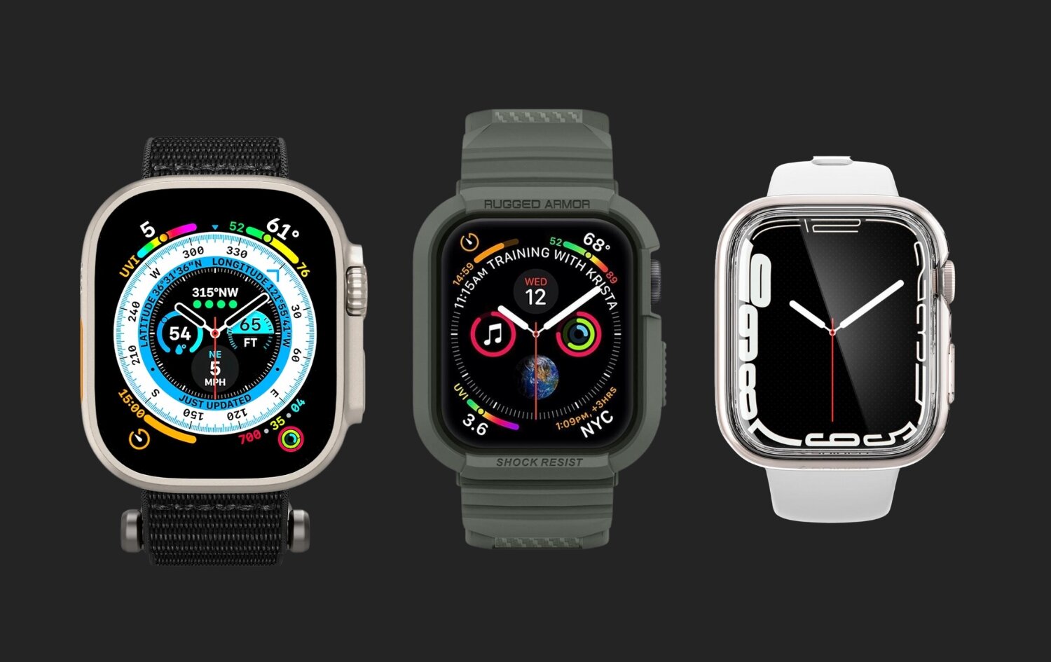 https://www.phonelife.dk/pub_docs/files/Startsidan/Apple-Watch.jpg