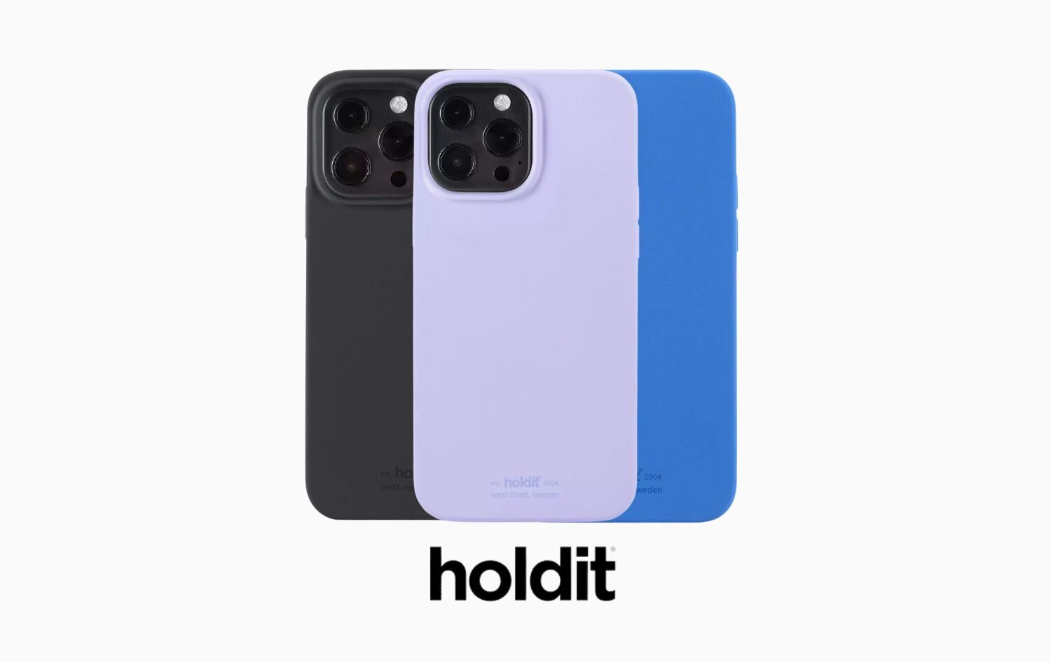 https://www.phonelife.dk/pub_docs/files/Startsidan/Holdit-DK.jpg