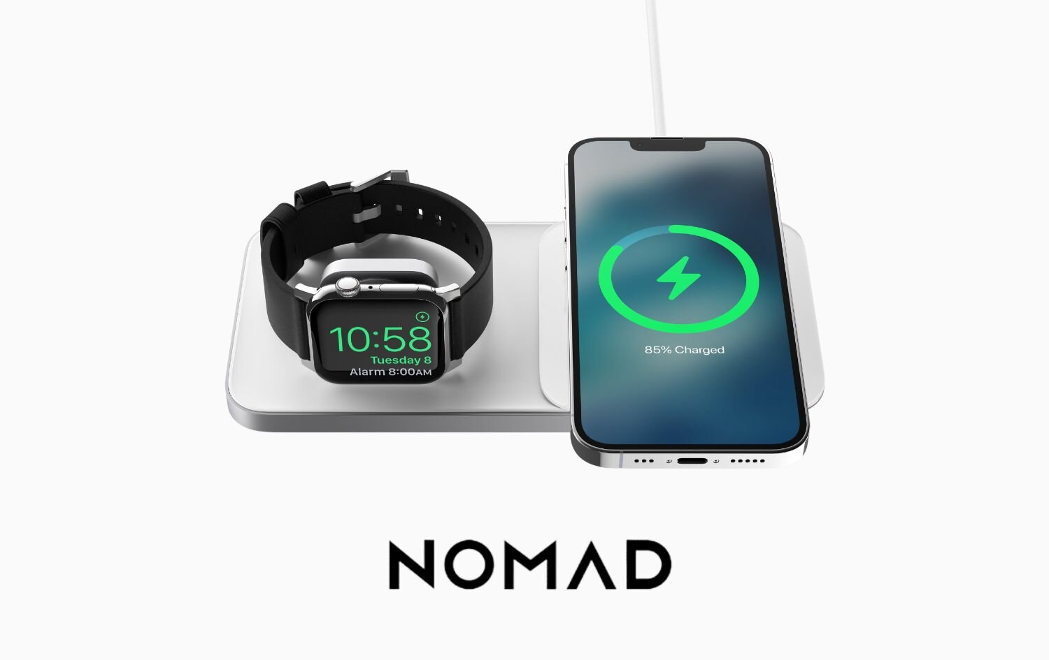https://www.phonelife.dk/pub_docs/files/Startsidan/Nomad-DK.jpg