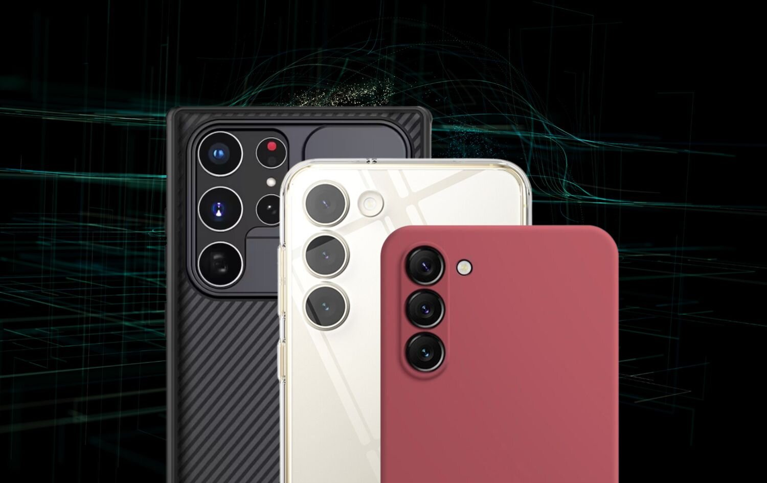 https://www.phonelife.dk/pub_docs/files/Startsidan/Samsung-S23-Series-Banner-On-Sire.jpg