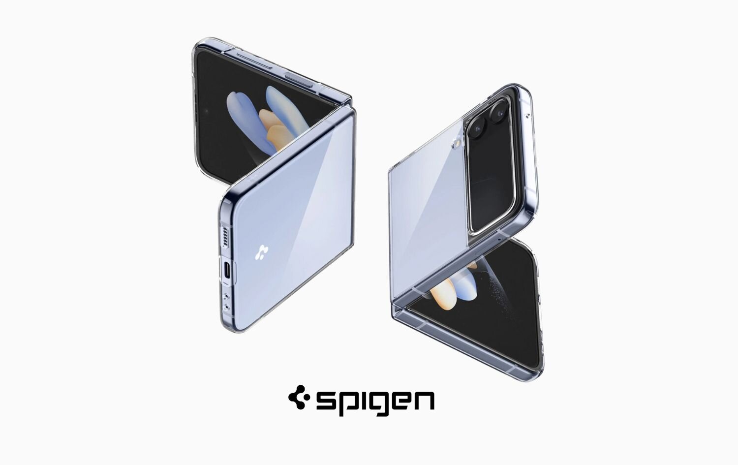 https://www.phonelife.dk/pub_docs/files/Startsidan/SpigenBanner-DK.jpg