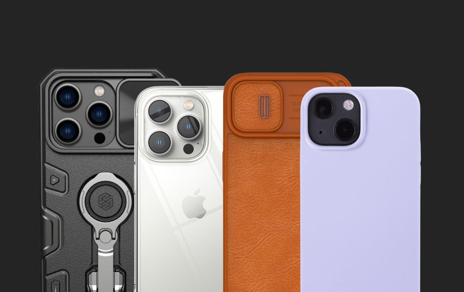 https://www.phonelife.dk/pub_docs/files/Startsidan/iPhone-14-Series-Banner.jpg