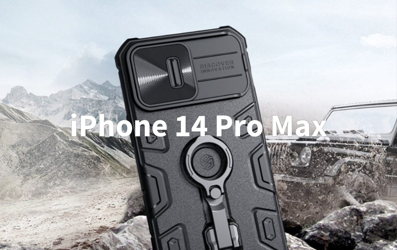 https://www.phonelife.dk/pub_docs/files/iPhone-14-Pro-Max.png