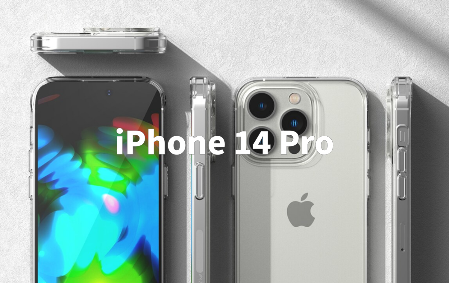 https://www.phonelife.dk/pub_docs/files/iPhone-14-Pro.png