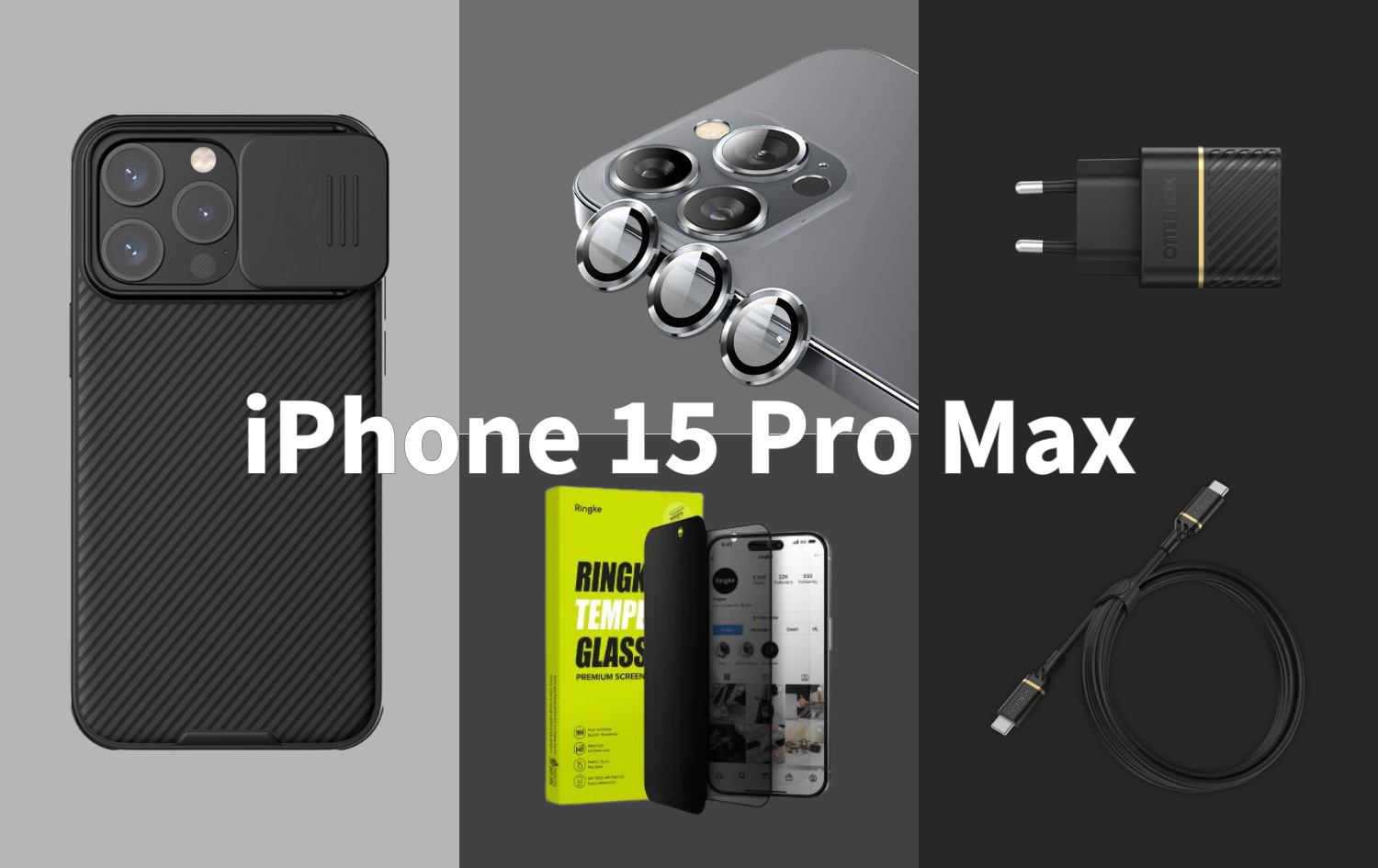 https://www.phonelife.dk/pub_docs/files/iPhone-15-Pro-Max.png