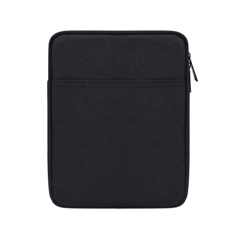 Sleeve til OnePlus Pad Go sort