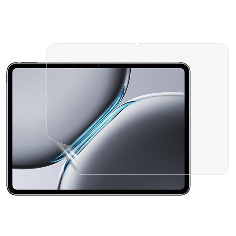Skærmbeskytter OnePlus Pad 2