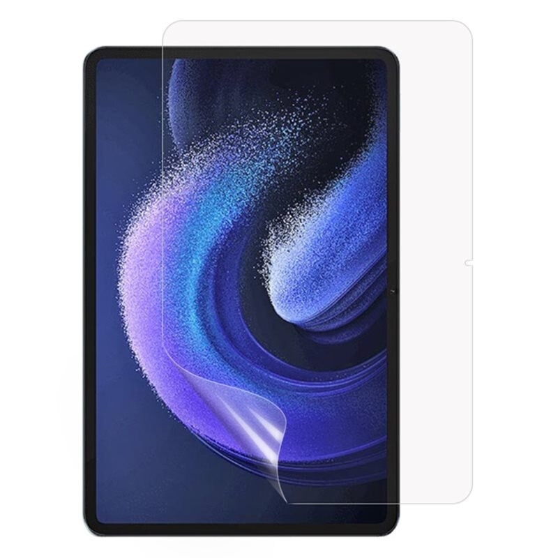 Skærmbeskytter Xiaomi Pad 6 Pro