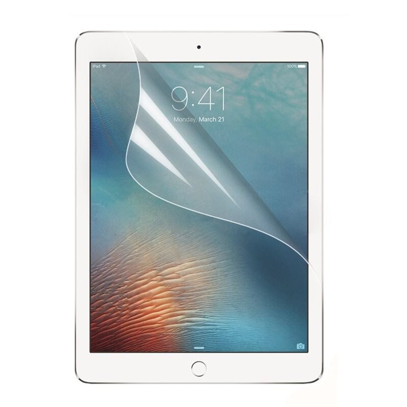 Skærmbeskytter Apple iPad Pro 9.7 1st Gen (2016)