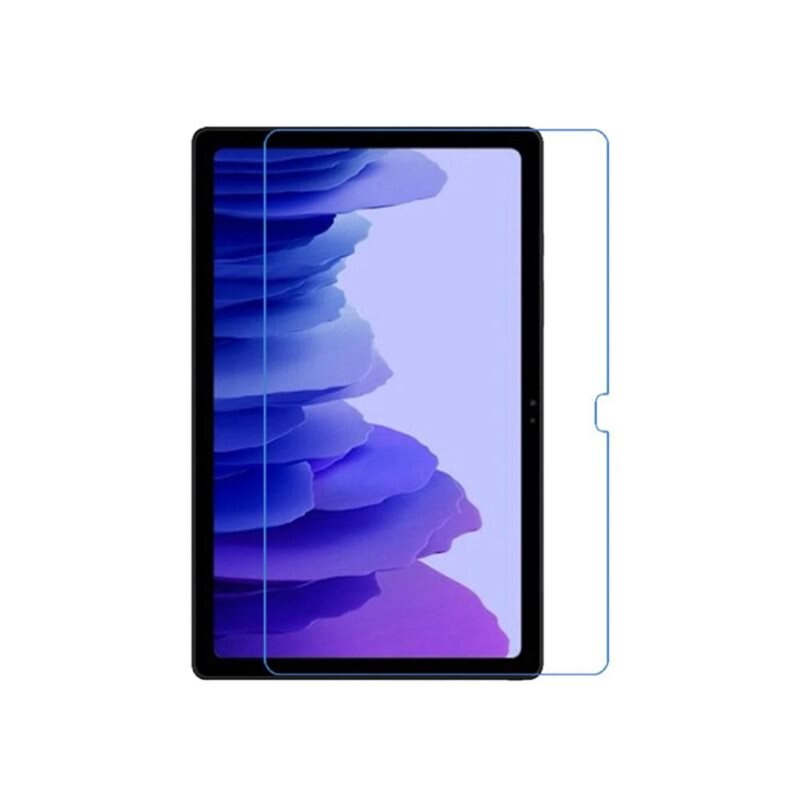 Skærmbeskytter Samsung Galaxy Tab A7 10.4 (2020)