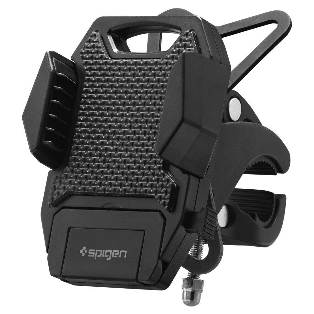 Spigen A251 Bike Mount Holder Black