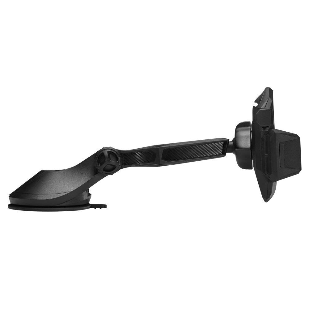 Kuel TS36 Signature Car Mount Holder Black