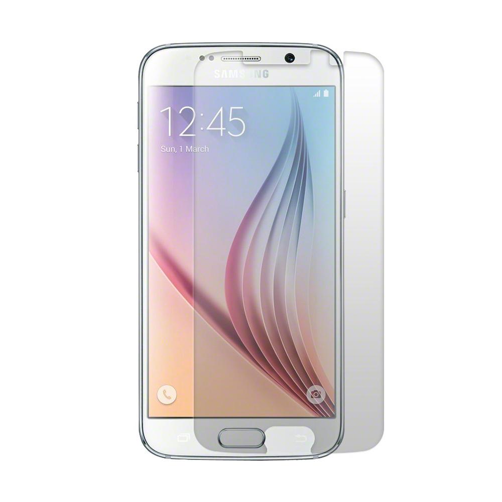 Skærmbeskytter Samsung Galaxy S6